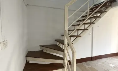 2 Bedroom House for sale at Kheha Lampang