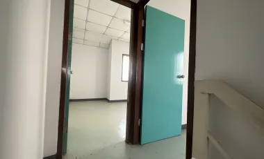 2 Bedroom House for sale at Kheha Lampang