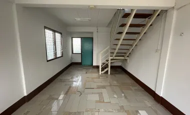2 Bedroom House for sale at Kheha Lampang