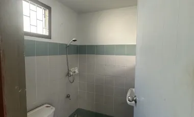 2 Bedroom House for sale at Kheha Lampang