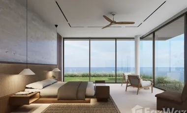 2 Bedroom Villa for sale in Uluwatu, Bali