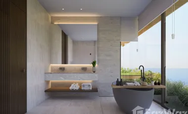2 Bedroom Villa for sale in Uluwatu, Bali