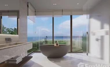 2 Bedroom Villa for sale in Uluwatu, Bali