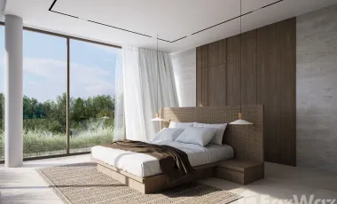 2 Bedroom Villa for sale in Uluwatu, Bali