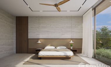 2 Bedroom Villa for sale in Uluwatu, Bali