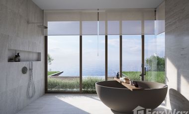 2 Bedroom Villa for sale in Uluwatu, Bali