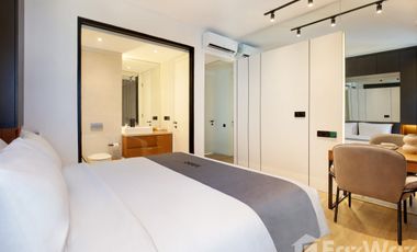 3 Bedroom Townhouse for sale at Oasis 2 by Breig