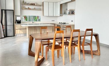 2 Bedroom Villa for sale in Kerobokan, Bali