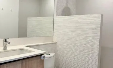 2 Bedroom Villa for sale in Kerobokan, Bali