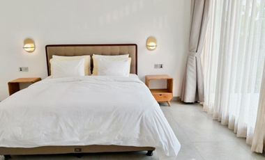2 Bedroom Villa for sale in Kerobokan, Bali