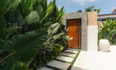 3 Bedroom Townhouse for sale at Aquamarine