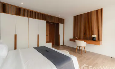 3 Bedroom Townhouse for sale at Aquamarine