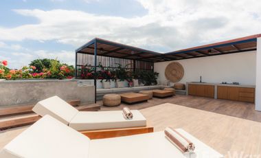 3 Bedroom Townhouse for sale at Aquamarine