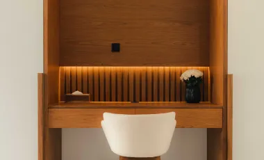 3 Bedroom Townhouse for sale at Aquamarine