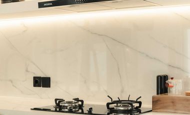 3 Bedroom Townhouse for sale at Aquamarine