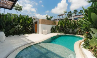 3 Bedroom Townhouse for sale at Aquamarine