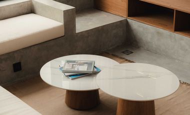 3 Bedroom Townhouse for sale at Aquamarine