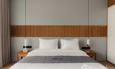 3 Bedroom Townhouse for sale at Aquamarine