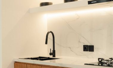 3 Bedroom Townhouse for sale at Aquamarine