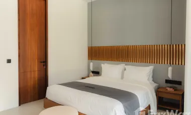 3 Bedroom Townhouse for sale at Aquamarine