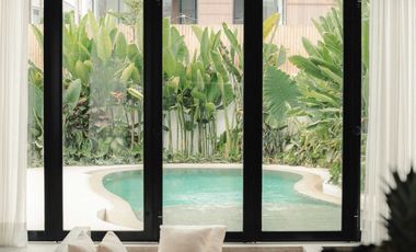 3 Bedroom Townhouse for sale at Aquamarine