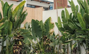 3 Bedroom Townhouse for sale at Aquamarine