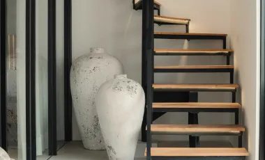 3 Bedroom Townhouse for sale at Aquamarine