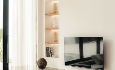 3 Bedroom Townhouse for sale at Aquamarine