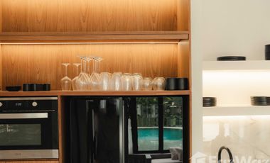 3 Bedroom Townhouse for sale at Aquamarine