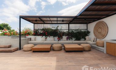 3 Bedroom Townhouse for sale at Aquamarine