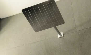 3 Bedroom Townhouse for sale at Aquamarine