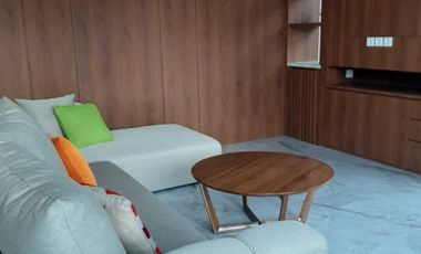 4 Bedroom Villa for sale in Nusa Dua, Bali