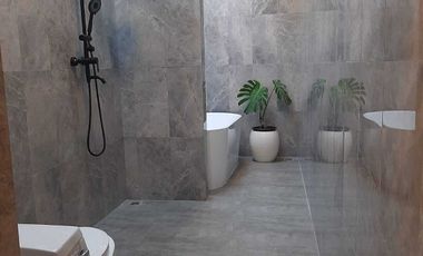 4 Bedroom Villa for sale in Nusa Dua, Bali