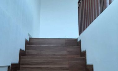 4 Bedroom Villa for sale in Nusa Dua, Bali