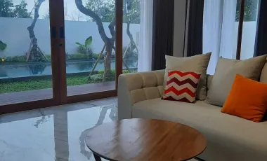 4 Bedroom Villa for sale in Nusa Dua, Bali