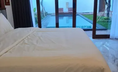 4 Bedroom Villa for sale in Nusa Dua, Bali