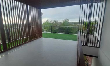 4 Bedroom Villa for sale in Nusa Dua, Bali