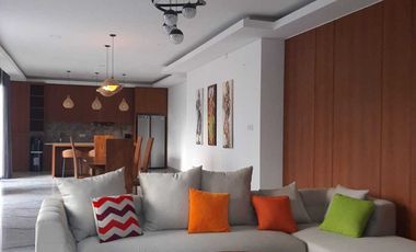 4 Bedroom Villa for sale in Nusa Dua, Bali