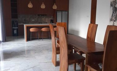 4 Bedroom Villa for sale in Nusa Dua, Bali