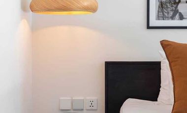 5 Bedroom Villa for sale in Mengwi, Bali