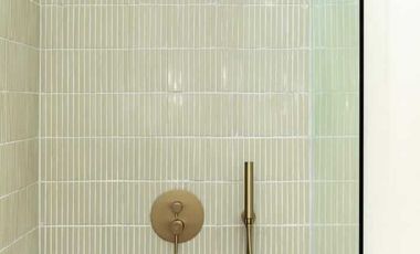 5 Bedroom Villa for sale in Mengwi, Bali