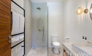 5 Bedroom Villa for sale in Mengwi, Bali