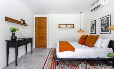 5 Bedroom Villa for sale in Mengwi, Bali