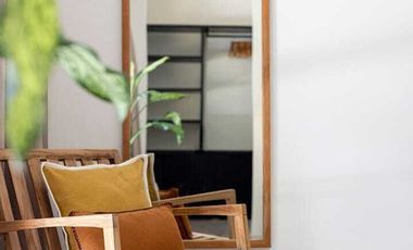 5 Bedroom Villa for sale in Mengwi, Bali