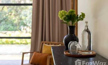 5 Bedroom Villa for sale in Mengwi, Bali