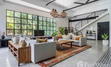 5 Bedroom Villa for sale in Mengwi, Bali