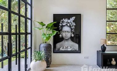 5 Bedroom Villa for sale in Mengwi, Bali