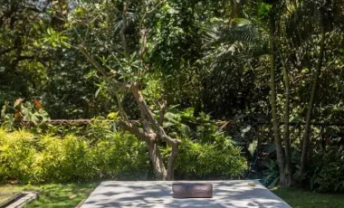 5 Bedroom Villa for sale in Mengwi, Bali