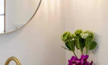 5 Bedroom Villa for sale in Mengwi, Bali