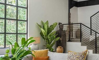 5 Bedroom Villa for sale in Mengwi, Bali